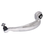 Febi Bilstein Track Control Arm ProKit (43741) Fits: Audi Front Axle Left