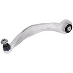 Febi Bilstein Track Control Arm ProKit (43742) Fits: Audi Front Axle Right