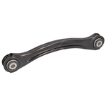 Febi Bilstein Track Control Arm with Bushes (17266) Rear Axle