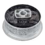 Febi Bilstein Trailing Arm Bush (173502) Fits: Mercedes-Benz Rear Axle