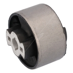 Febi Bilstein Trailing Arm Bush (183737) Fits: Volvo