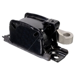 Febi Bilstein Transmission Mount (175344) Fits: Opel & Vauxhall Left