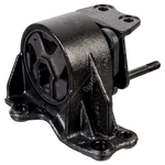 Febi Bilstein Transmission Mount (175984) Fits: Hyundai Left