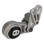 Febi Bilstein Transmission Mount (180890) Fits: Ford Rear