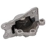 Febi Bilstein Transmission Mount (182740) Fits: Volvo Upper Left