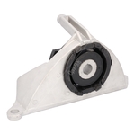 Febi Bilstein Transmission Mount (183095) Fits: Fiat & Lancia Left