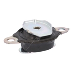 Febi Bilstein Transmission Mount (183630) Fits: Abarth & Fiat Left