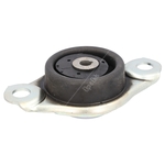 Febi Bilstein Transmission Mount (183651) Fits: Fiat Upper Left