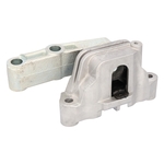 Febi Bilstein Transmission Mount (183683) Left