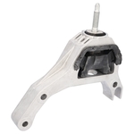 Febi Bilstein Transmission Mount (183688) Front