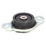 Febi Bilstein Transmission Mount (183692) Fits: Fiat & Lancia Left