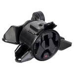 Febi Bilstein Transmission Mount (184157) Fits: Hyundai & Kia 