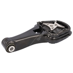 Febi Bilstein Transmission Mount (184255) Fits: Ford 