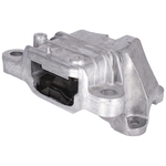 Febi Bilstein Transmission Mount (184541) Fits: Ford Left