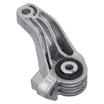 Febi Bilstein Transmission Mount (184600) Fits: Ford Rear