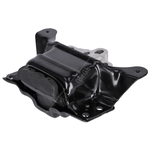 Febi Bilstein Transmission Mount (184732) Fits: Cupra & VW Left