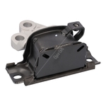 Febi Bilstein Transmission Mount (184838) Left