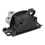 Febi Bilstein Transmission Mount (184934) Left