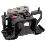 Febi Bilstein Transmission Mount (185513) Fits: Ford Left