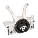 Febi Bilstein Transmission Mount (185938) Fits: BMW Rear