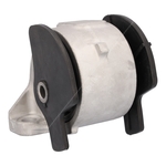 Febi Bilstein Transmission Mount (186607) Fits: Honda Left