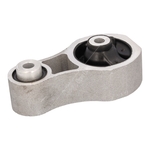 Febi Bilstein Transmission Mount (187744) Fits: Ford