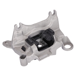 Febi Bilstein Transmission Mount (188654) Fits: Renault Left