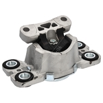 Febi Bilstein Transmission Mount (188757) Left