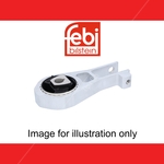 Febi Bilstein Transmission Mount (193523) Fits: Ford Left