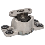 Febi Bilstein Transmission Mount (195115) Fits: Land Rover Rear