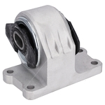 Febi Bilstein Transmission Mount (196861) Fits: Land Rover Rear