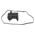 Febi Bilstein Transmission Oil Filter (186575) Fits: Mercedes 
