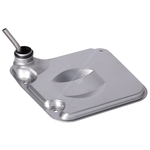 Febi Bilstein Transmission Oil Filter For Automatic Transmission (192895) Fits: Subaru