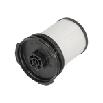 Febi Bilstein Transmission Oil Filter For Direct Shift Gearbox (194025) Fits: Mercedes