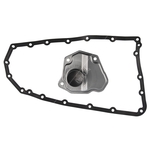 Febi Bilstein Automatic Transmission Oil Filter (184209) Fits: Nissan Juke