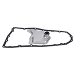Febi Bilstein Transmission Oil Filter Set (185734) Fits: Nissan & Renault 