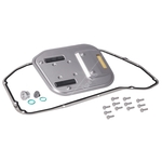 Febi Bilstein Automatic Transmission Oil Filter (194020) Fits: Audi