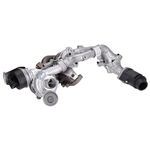 Febi Bilstein Turbocharger (186659)