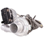 Febi Bilstein Turbocharger (186679)