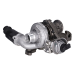 Febi Bilstein Turbocharger (186683) Fits: VW