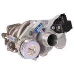 Febi Bilstein Turbocharger (186685)