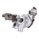Febi Bilstein Turbocharger (186689)