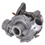 Febi Bilstein Turbocharger (186690)