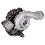 Febi Bilstein Turbocharger (186692)