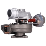 Febi Bilstein Turbocharger (186693)