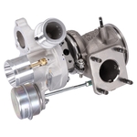 Febi Bilstein Turbocharger (186695) Fits: Fiat 