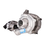 Febi Bilstein Turbocharger (186696)