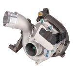 Febi Bilstein Turbocharger (186700)