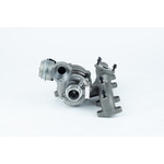 Febi Bilstein Turbocharger (186706)