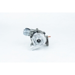 Febi Bilstein Turbocharger (186711) Fits: Audi & VW 